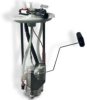 FORD 4041606 Sender Unit, fuel tank